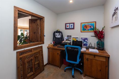 Photo of property in 30 Yaxleys Road, Loburn, Rangiora, 7473