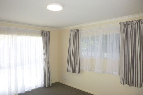 Photo of property in 282a Oxford Terrace, Avalon, Lower Hutt, 5011