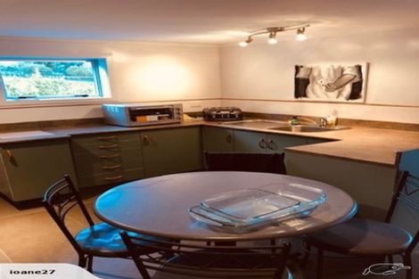 Photo of property in 210 Turvey Road, Mangonui, 0420