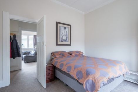 Photo of property in 12 Devery Street, Mangapapa, Gisborne, 4010