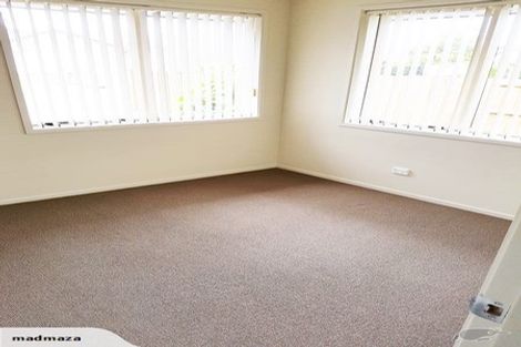 Photo of property in 5 Montrose Place, Pyes Pa, Tauranga, 3112