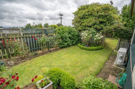 Photo of property in 18 Rochdale Street, Otautau, 9610