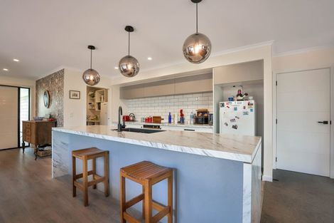 Photo of property in 21 Whiteoak Grove, Tinwald, Ashburton, 7700