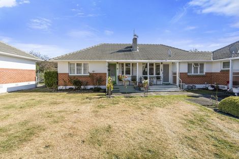 Photo of property in 1/14 Totara Street, Trentham, Upper Hutt, 5018