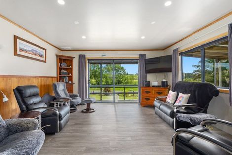 Photo of property in 171 Tirohanga Road, Tirohanga, Opotiki, 3197