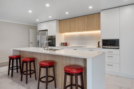 Photo of property in 35 Miro Street, Manunui, Taumarunui, 3924