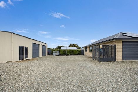Photo of property in 94 Liverpool Street, Riversdale, 9776