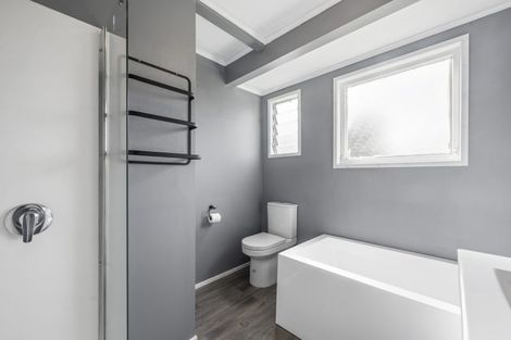 Photo of property in 24 Alison Street, Mangakakahi, Rotorua, 3015