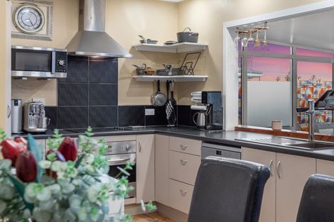 Photo of property in 39 Hampton Terrace, Parkvale, Tauranga, 3112