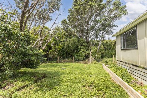Photo of property in 8 Te Motu Road, Pukerua Bay, 5026