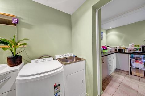 Photo of property in 19/75 Carrington Street, Lower Vogeltown, New Plymouth, 4310