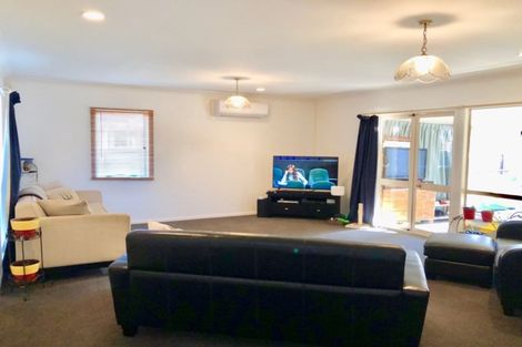 Photo of property in 103a Clarkin Road, Fairfield, Hamilton, 3214