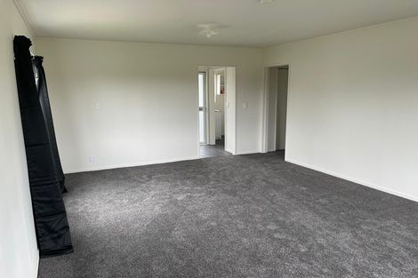 Photo of property in 91b Pohutukawa Drive, Owhata, Rotorua, 3010