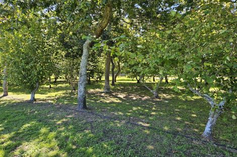 Photo of property in 298 Maungarangi Road, Paengaroa, Te Puke, 3189