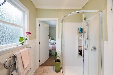 Photo of property in 25 Rongopai Street, Palmerston North, 4414