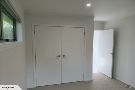 Photo of property in 29a Trigg Road, Huapai, Kumeu, 0810