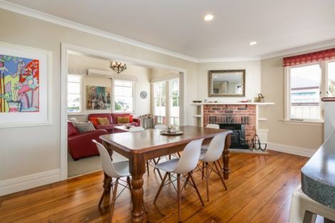 Photo of property in 9a Bowling Road, Greenmeadows, Napier, 4112