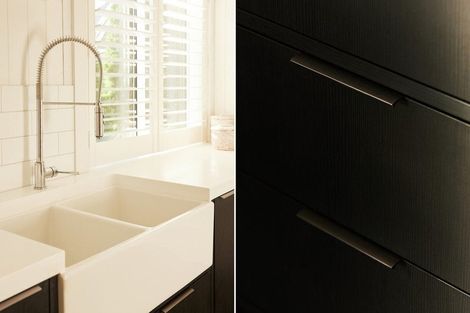 Photo of property in 28 Hanlow Place, Pyes Pa, Tauranga, 3112