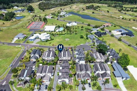 Photo of property in 8a Sanctuary Cove, Pauanui, Hikuai, 3579