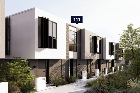 Photo of property in 240 Kapiti Street, Paraparaumu Beach, Paraparaumu, 5032