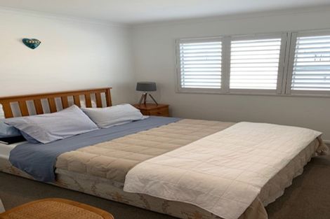 Photo of property in 5 Gallipoli Place, Flat Bush, Auckland, 2019