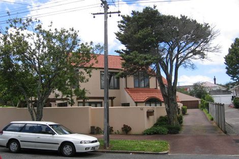 Photo of property in 12a Norana Avenue, Remuera, Auckland, 1050