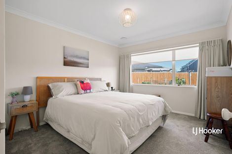 Photo of property in 1 Island Vista, Athenree, Katikati, 3177