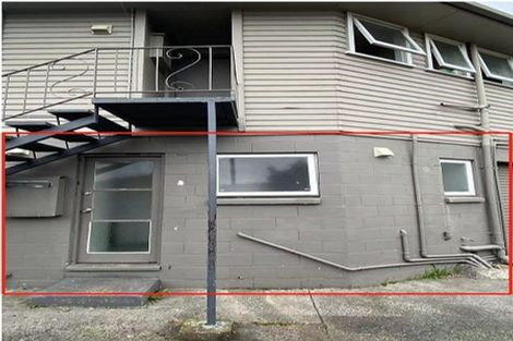 Photo of property in 52 Cramond Drive, Mangere East, Auckland, 2024