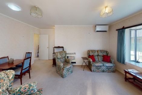 Photo of property in 90b Florence Avenue, Palmerston North, 4414