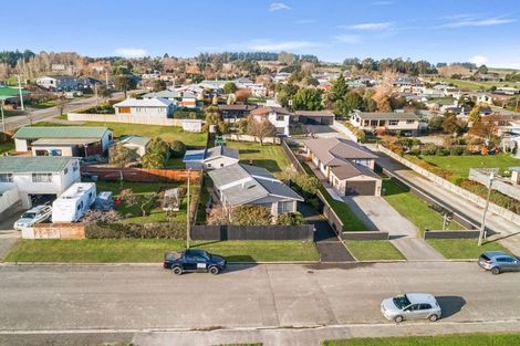 Photo of property in 44 Gordon Street, Weston, Oamaru, 9401
