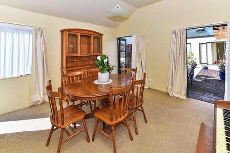 Photo of property in 168 Guys Road, East Tamaki, Auckland, 2013
