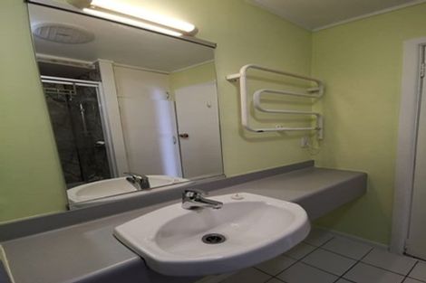 Photo of property in 2/1 Cecil Road, Wadestown, Wellington, 6012