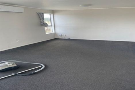 Photo of property in 48a Jellicoe Avenue, Tuakau, 2121