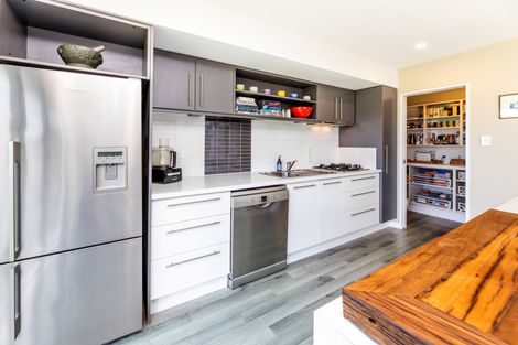 Photo of property in 143 Mcleods Road, Sefton, Rangiora, 7477