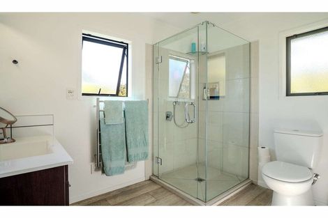 Photo of property in 50b Equestrian Drive, Kerikeri, 0294