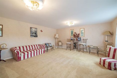 Photo of property in 651 Pound Road, Yaldhurst, Christchurch, 7676