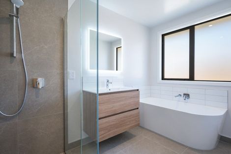 Photo of property in 13 Tuia Lane, Richmond, 7020