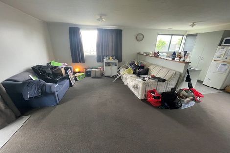 Photo of property in 83b Rata Street, Inglewood, 4330