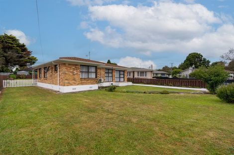 Photo of property in 29 Holloway Place, Forest Lake, Hamilton, 3200