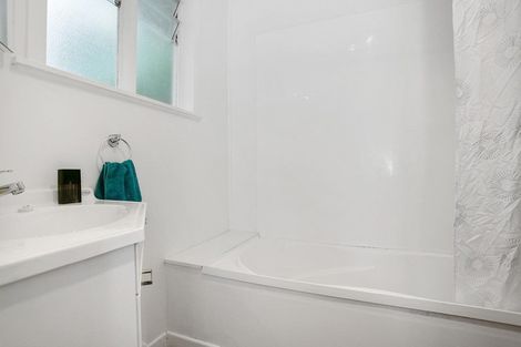 Photo of property in 8 Tawa Street, Matamata, 3400