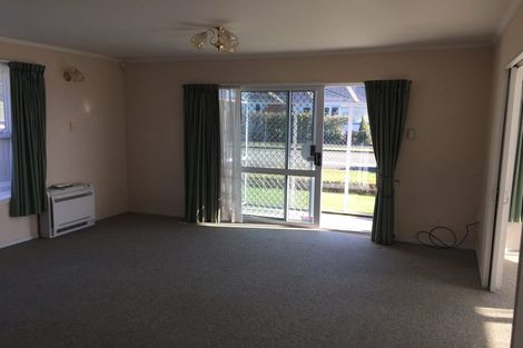 Photo of property in 42 William Street, Ashburton, 7700