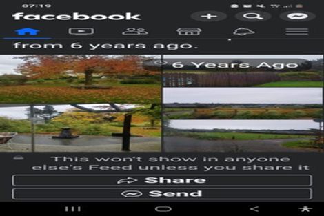 Photo of property in 59d Osborne Road, Amberley, 7410