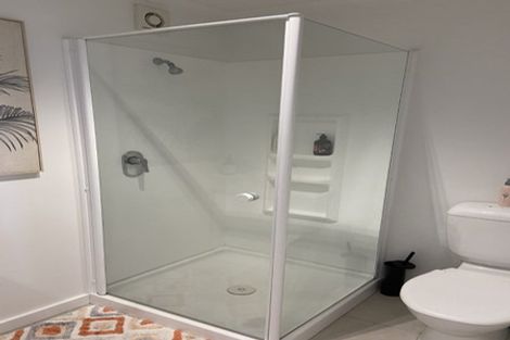 Photo of property in 58 Ferry Road, Days Bay, Lower Hutt, 5013