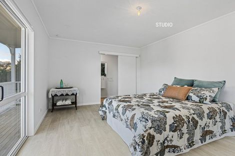 Photo of property in 16 Bracken Street, New Plymouth, 4310