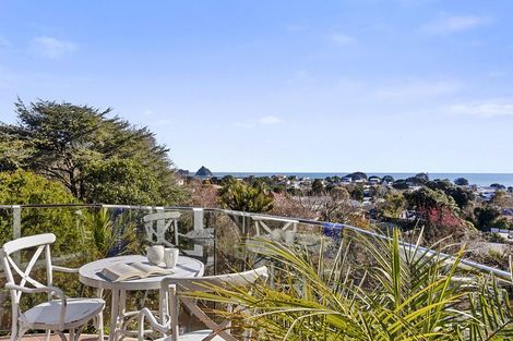 Photo of property in 4 Glen Almond Street, New Plymouth, 4310