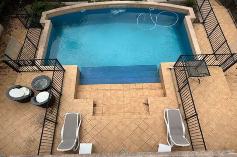 Photo of property in 473 Riddell Road, Glendowie, Auckland, 1071