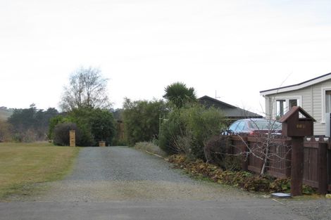 Photo of property in 86d Beach Street, Waikouaiti, 9510