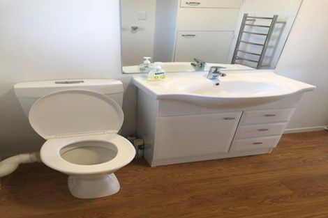 Photo of property in 16/3 Sherbourne Road, Mount Eden, Auckland, 1024