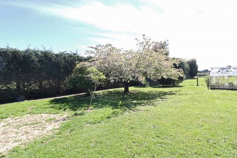 Photo of property in 425 Stirrat Street, Tisbury, Invercargill, 9877