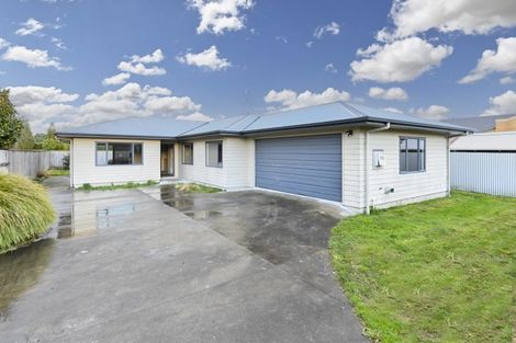 Photo of property in 1/109 Townshend Street, Saint Leonards, Hastings, 4120